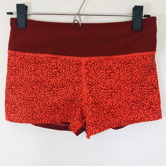 Hurley Pants - Hurley Shorts